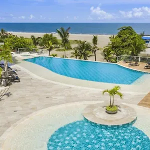 apartamento-seaway-935-morros-la-boquilla-en.cartagena-hotels.org/