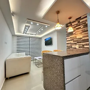 norte-buenavista-barranquilla.hotels-in-barranquilla.com/