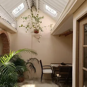 serene-4-bedroom-home-in-the-heart-of.cartagena-hotels.org/