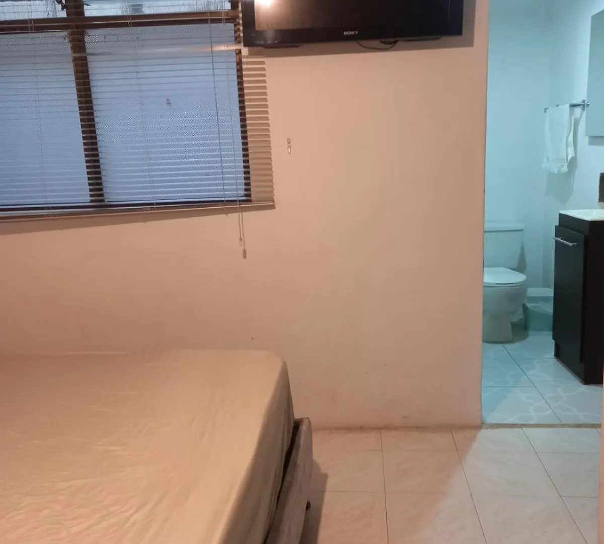 Apartamento 3 Habitaciones Cerca Al Parque Del Poblado Medellín