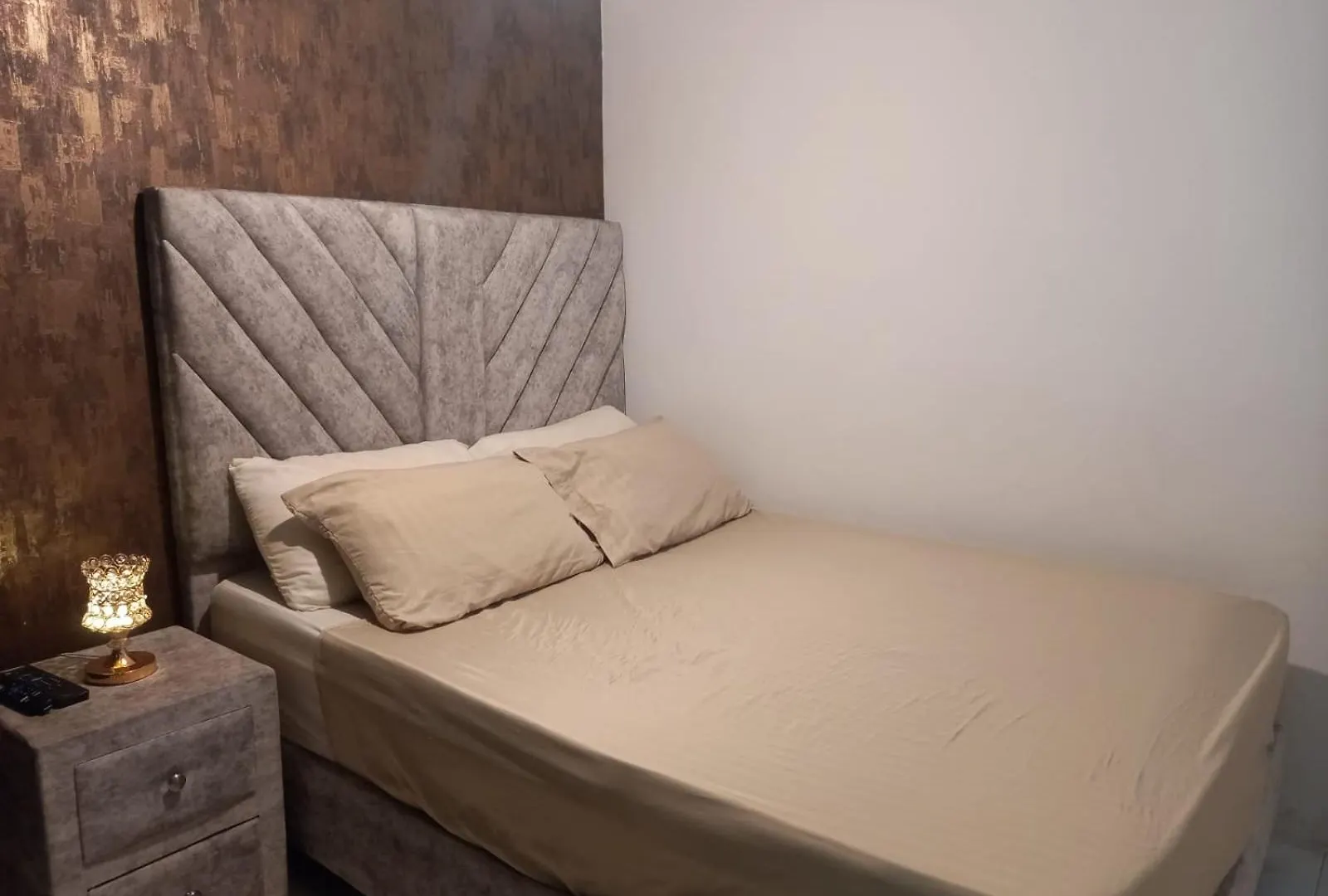 Apartamento 3 Habitaciones Cerca Al Parque Del Poblado Medellín